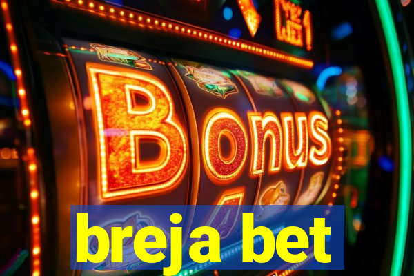 breja bet